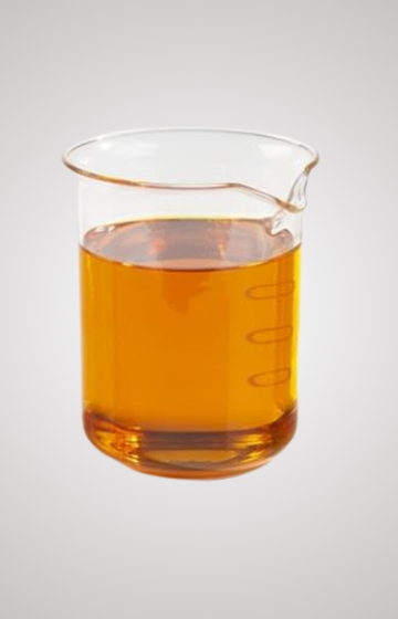 Sunflower Fatty Acid